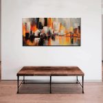 Hot City Nights - Afbeelding 3