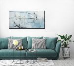 Ice Age - Afbeelding 2