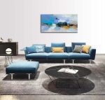 Ice Age 3 - Afbeelding 2