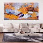 In A Flash - Afbeelding 2