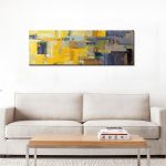 In the Desert - Afbeelding 2