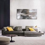 In the Distance - Afbeelding 2