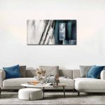 In the House - Afbeelding 3