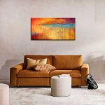 Incandescence - Afbeelding 2