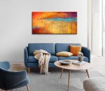 Incandescence - Afbeelding 3