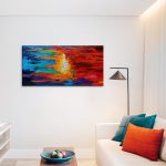 Injection - Afbeelding 2