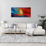 Injection - Afbeelding 3