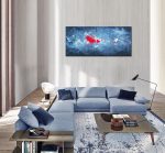 Into the Blue - Afbeelding 2