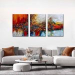 Iridescent - Afbeelding 4