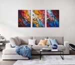 Iridescent - Afbeelding 5