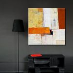 Irregular Figure 1 - Afbeelding 2