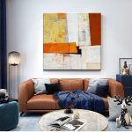 Irregular Figure 1 - Afbeelding 3