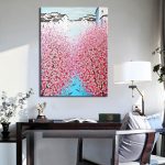 Jiangnan View 1 - Afbeelding 2