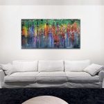 Joyful Day - Afbeelding 2