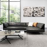 Labyrinth - Afbeelding 2