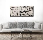 Labyrinth - Afbeelding 3