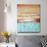 Lakefront - Afbeelding 2