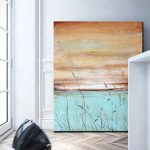 Lakefront - Afbeelding 3