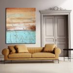 Lakefront - Afbeelding 4