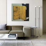 Large Object - Afbeelding 2