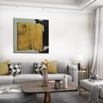 Large Object - Afbeelding 3