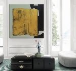 Large Object - Afbeelding 4