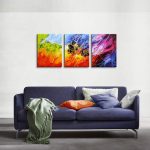 Lava 2 - Afbeelding 2