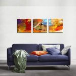 Layer after Layer - Afbeelding 2