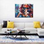 Let´s Party - Afbeelding 2