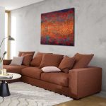 Light Flame - Afbeelding 3