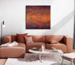 Light Flame - Afbeelding 4