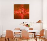 Light On - Afbeelding 2