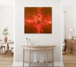 Light On - Afbeelding 3