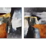 Light in the Darkness