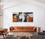 Light in the Darkness - Afbeelding 2