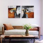 Light in the Darkness - Afbeelding 3