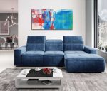 Like Water and Fire - Afbeelding 3