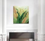 Lilies 1 - Afbeelding 3