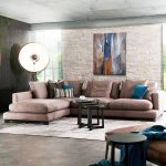 Liquid Universe - Afbeelding 2