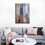 Liquid Universe - Afbeelding 3