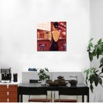 Lonely in a Bar - Afbeelding 2