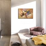 Look Up - Afbeelding 2