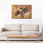 Look Up - Afbeelding 3