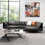 Lose Control - Afbeelding 2