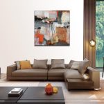 Lose Control - Afbeelding 3