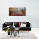 Lost Forest - Afbeelding 2