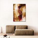 Lost in Thoughts - Afbeelding 2