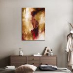 Lost in Thoughts - Afbeelding 3