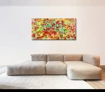 Lost in the Mess - Afbeelding 2