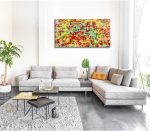 Lost in the Mess - Afbeelding 3